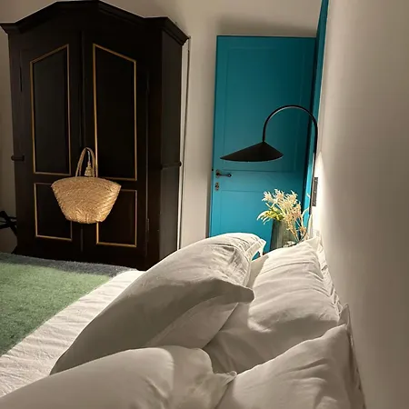 Appartement Archivio Manzoni 37 Cremona