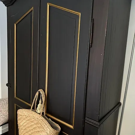 Apartment Archivio Manzoni 37